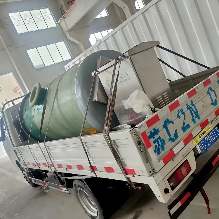 һ�廯��ˮ��ˮ������վȫ�Զ�Զ�����ܿ��Ƶ���ʽ������Ԥ�Ʊ�վ