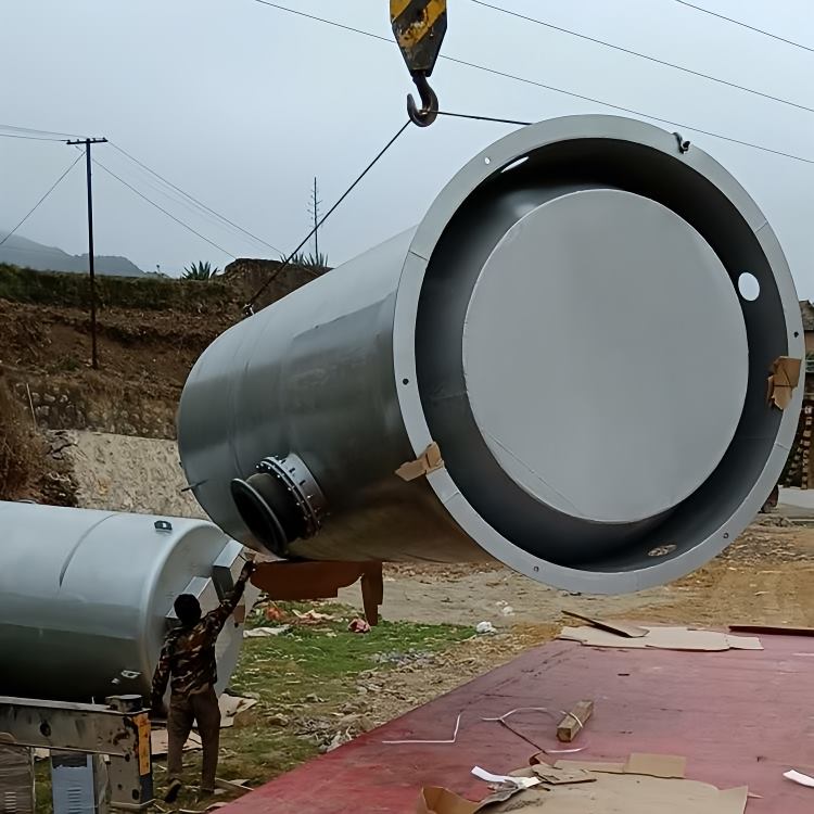 �����һ�廯Ԥ�Ʊ�վ��ˮ��ˮ������վ