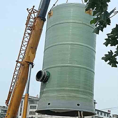 һ�廯������վ