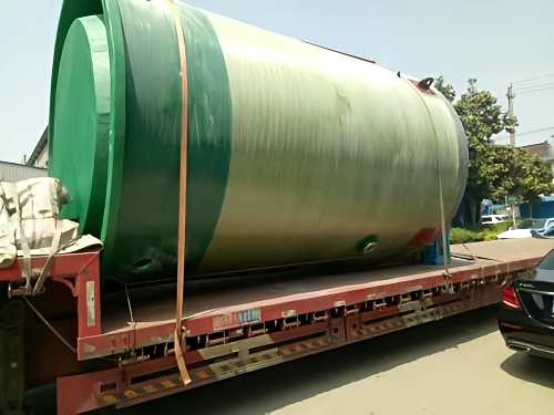 һ�廯��ˮ������վ