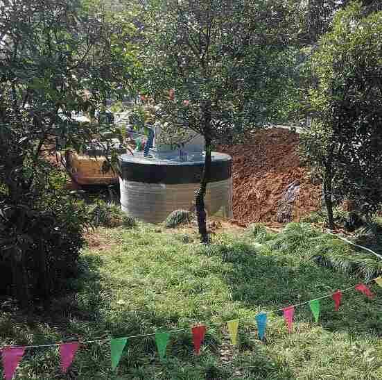 ����һ�廯������վ��ʹ������һ���Ƕ��