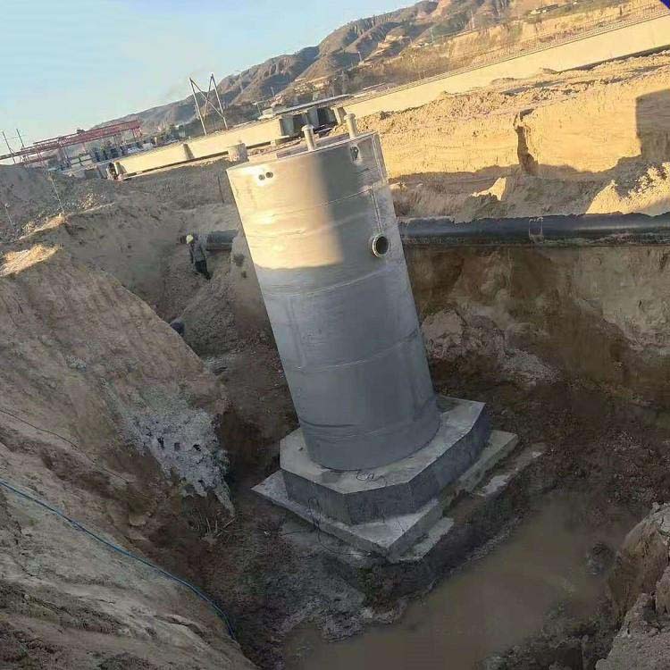 Թһ廯ԤƱվ