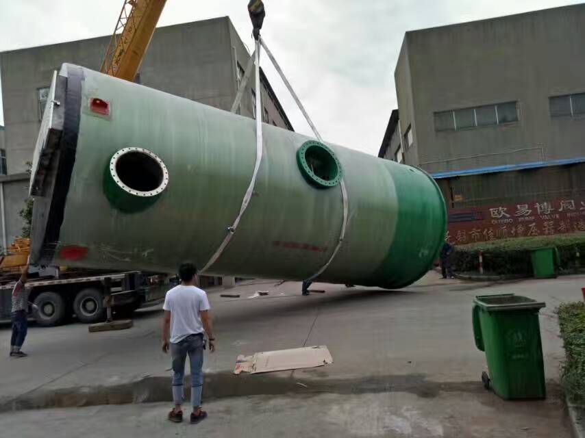 Ȫһ廯վ