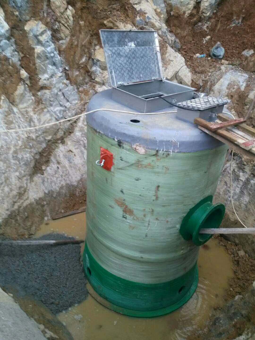 ¤һ廯վ