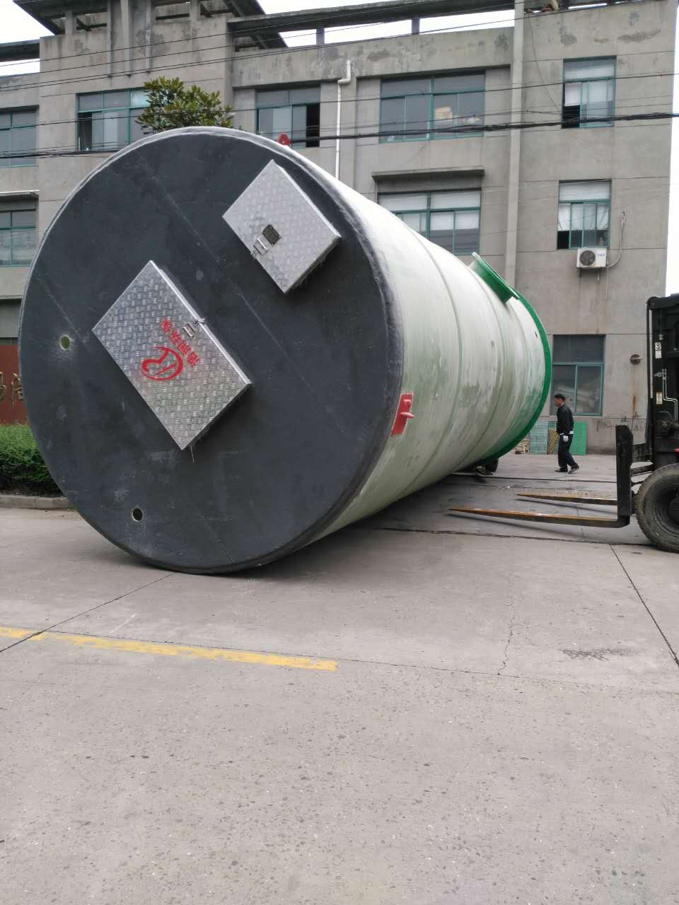 ϲһ廯վ