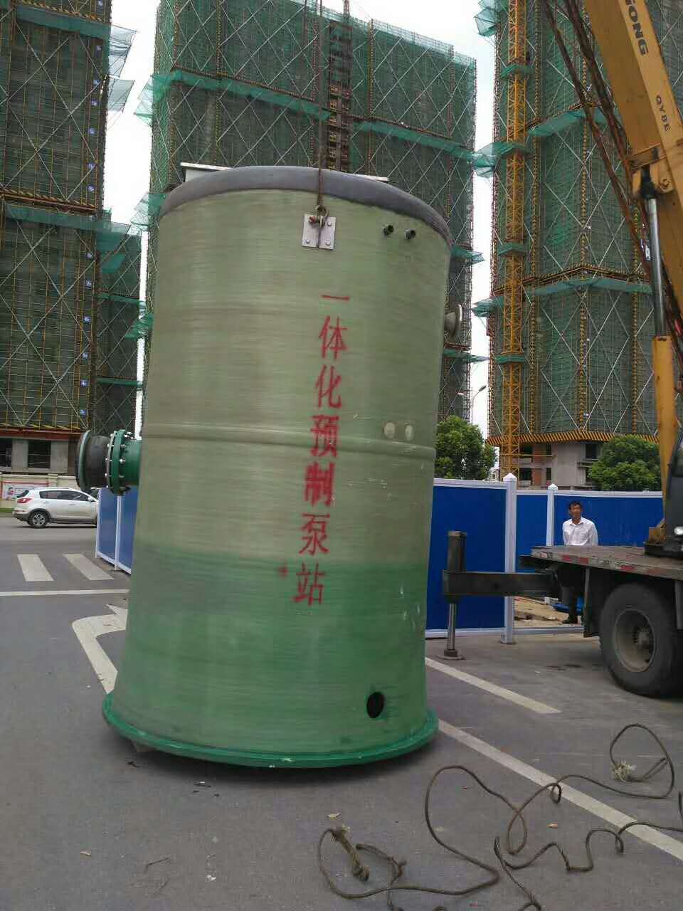 һ廯վ