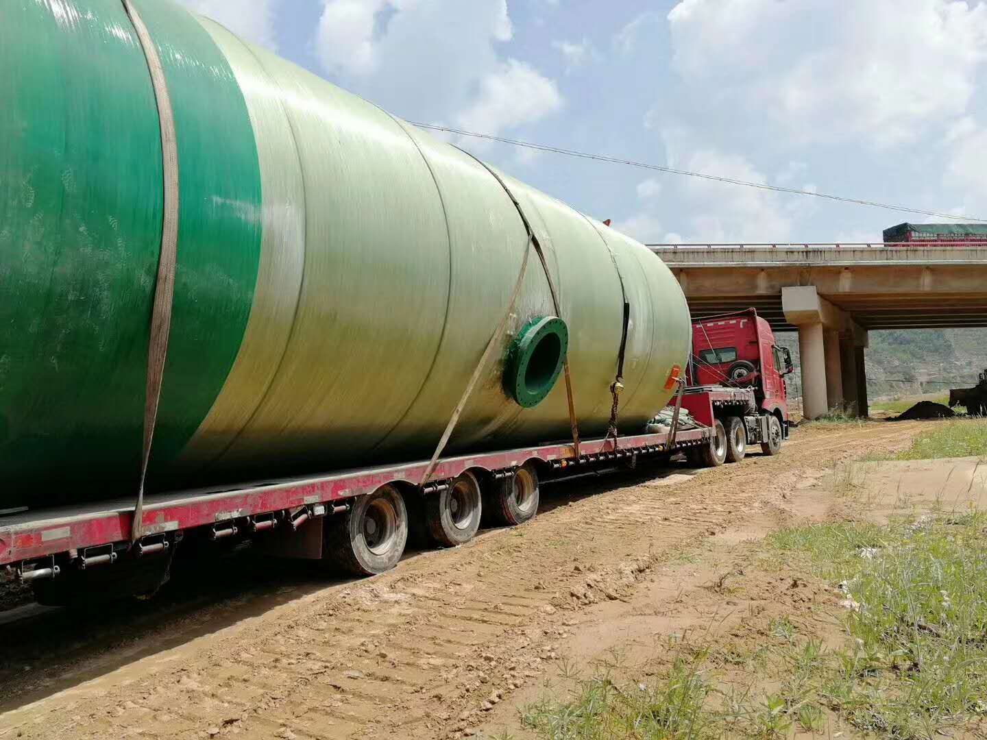 ��ھ�һ�廯Ԥ�Ʊ�վ