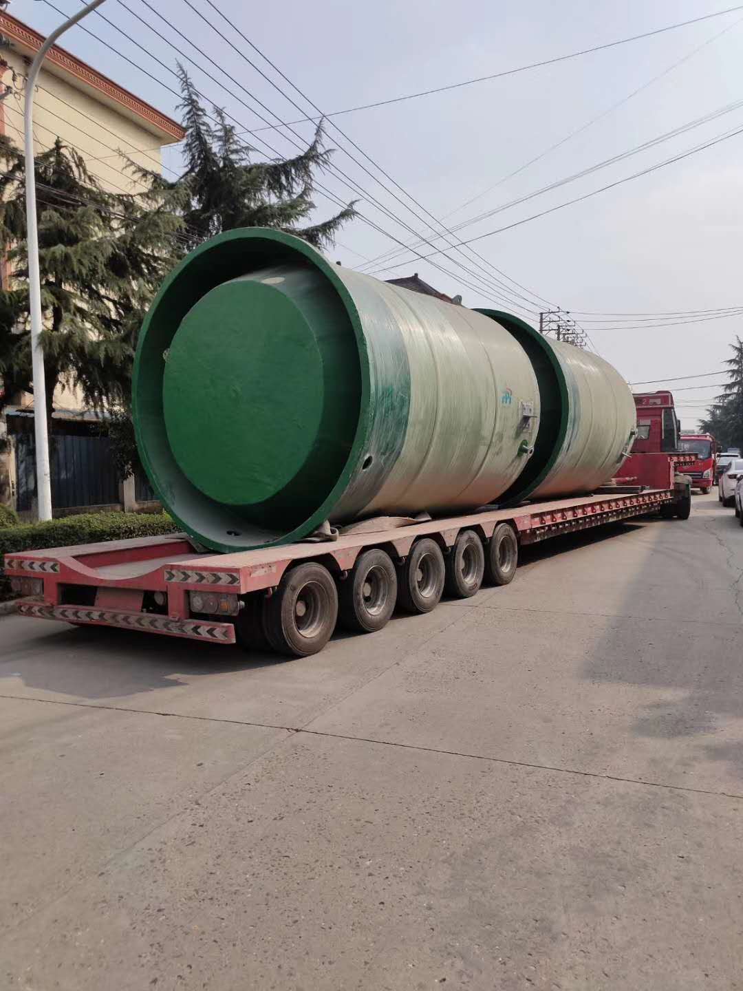 �人��ھ�һ�廯Ԥ�Ʊ�վ�����ص�